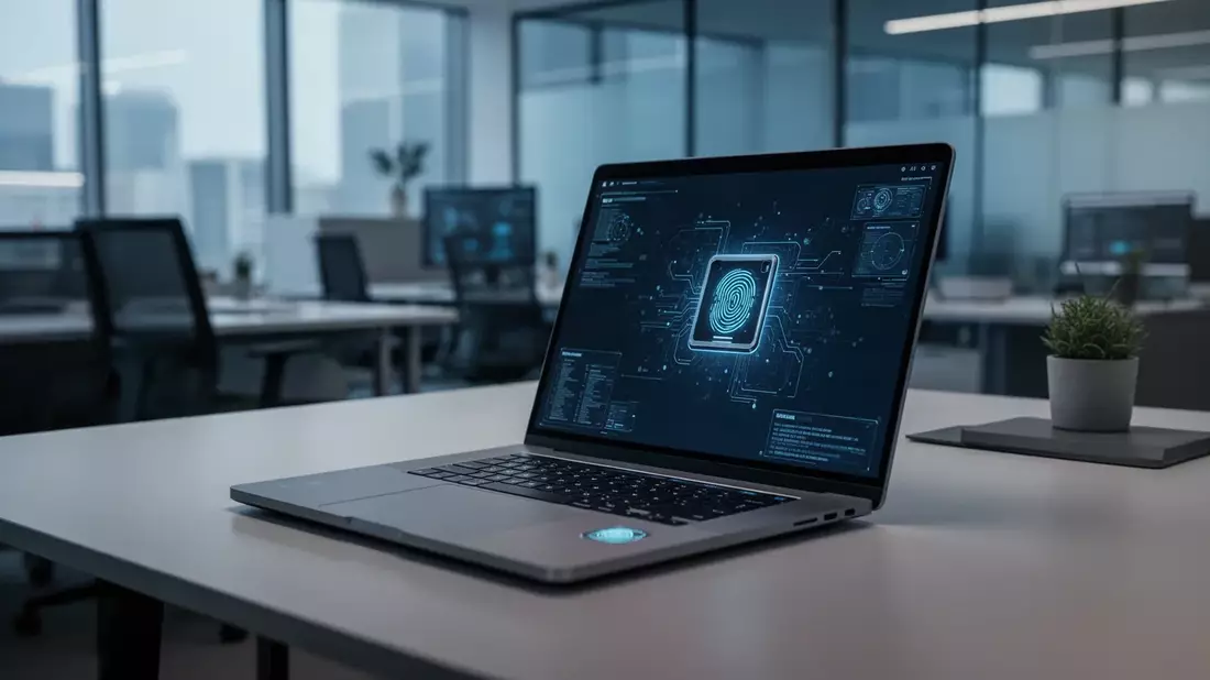 BSI analysiert Windows Hello for Business: Sicherheitsempfehlungen für Unternehmen