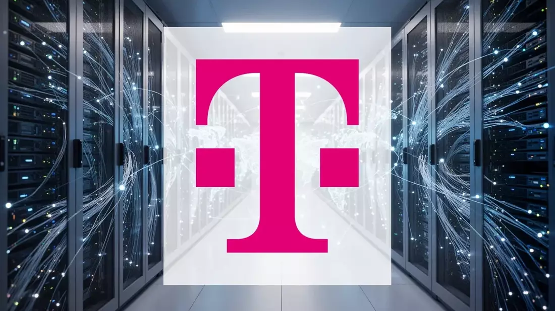 Deutsche Telekom Q2 2024: Merger Off, Operational Focus Key