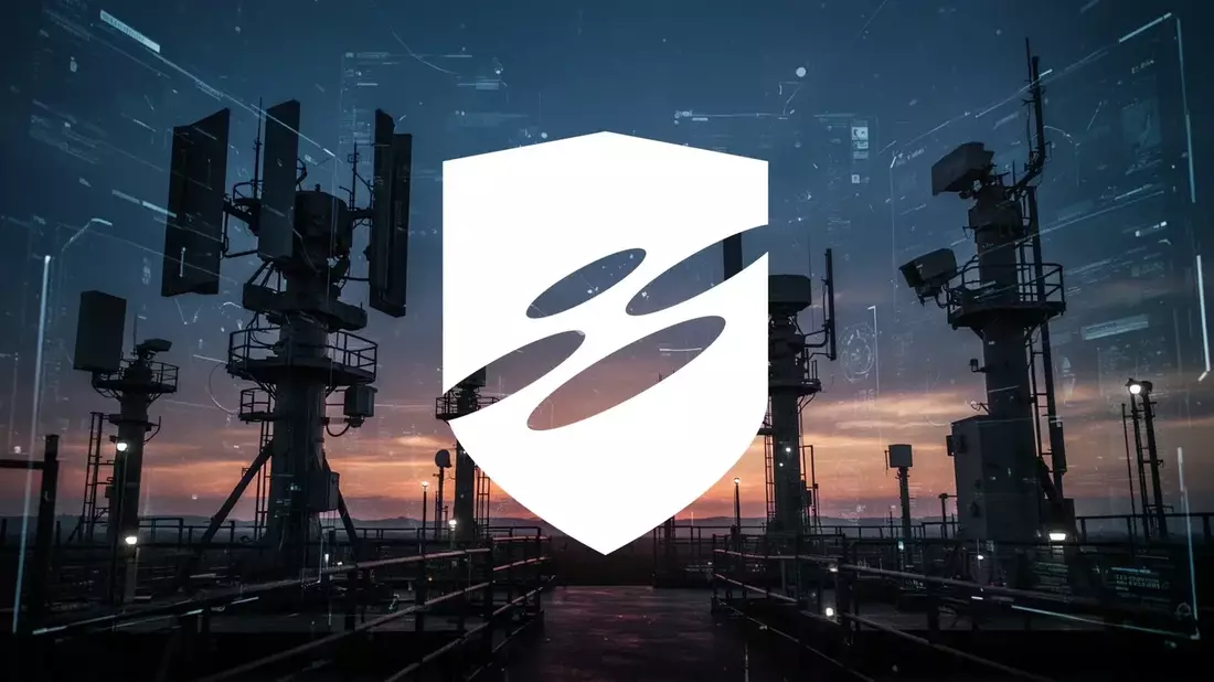 DroneShield Stock Rebounds 25% After Guidance Shock, Still Down 63%