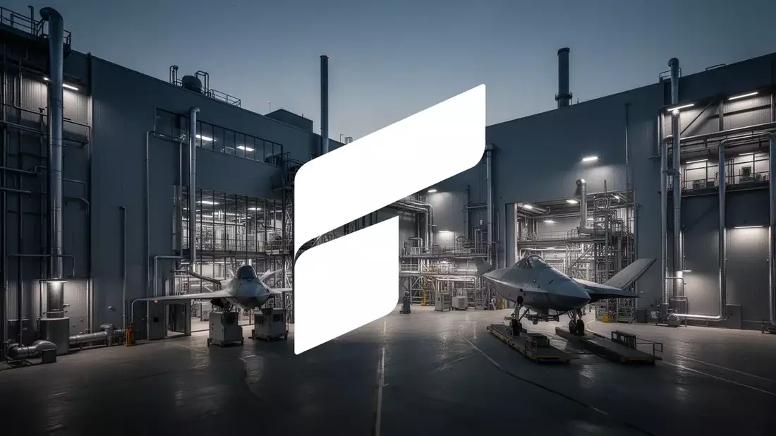 Rheinmetall Q2 2025: €80B Backlog, Cash Flow Test Ahead