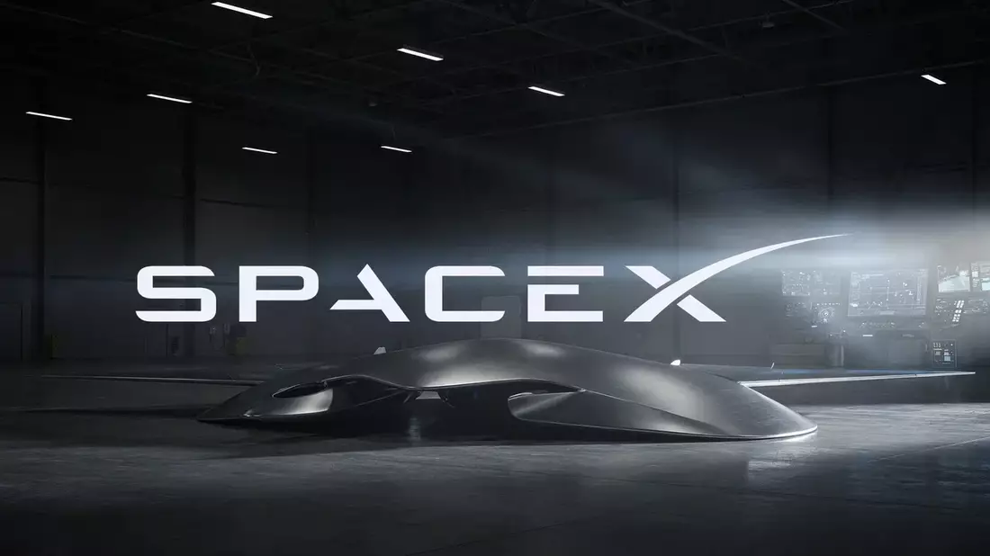 SpaceX Stock Drops 8% Despite Q2 Beat as AI Capex Hits $18.4B