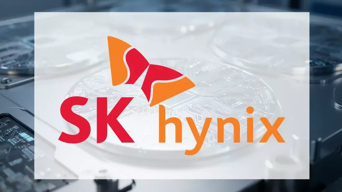SK Hynix Stock Surges 19% in 7 Sessions but Remains 44% Below High: AI Memory Boom vs. Capex Risks