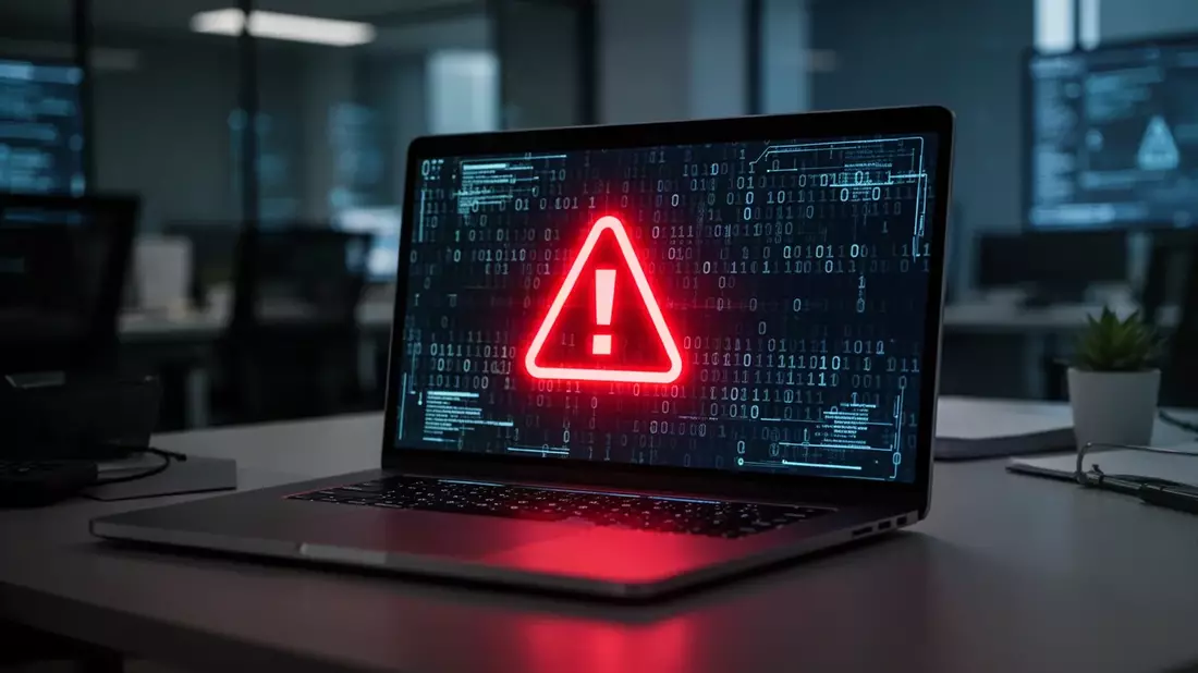 Illegale Sport-Streams: Massive Malware-Gefahr für Nutzer