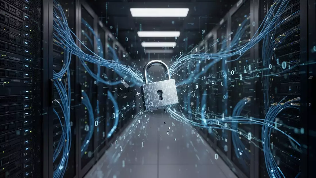 Passkeys unter Windows: Neue Angriffsmethoden auf Googles Passwortmanager entdeckt