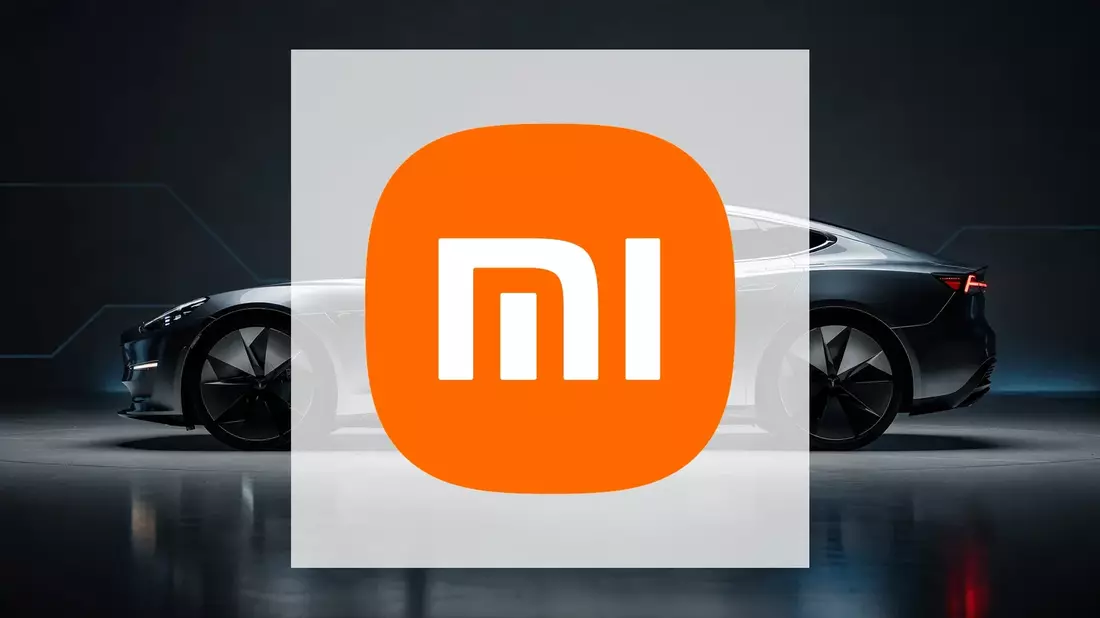 Xiaomi Aktie: Rekordabsätze und KI-Stärke, aber Kursverluste halten an