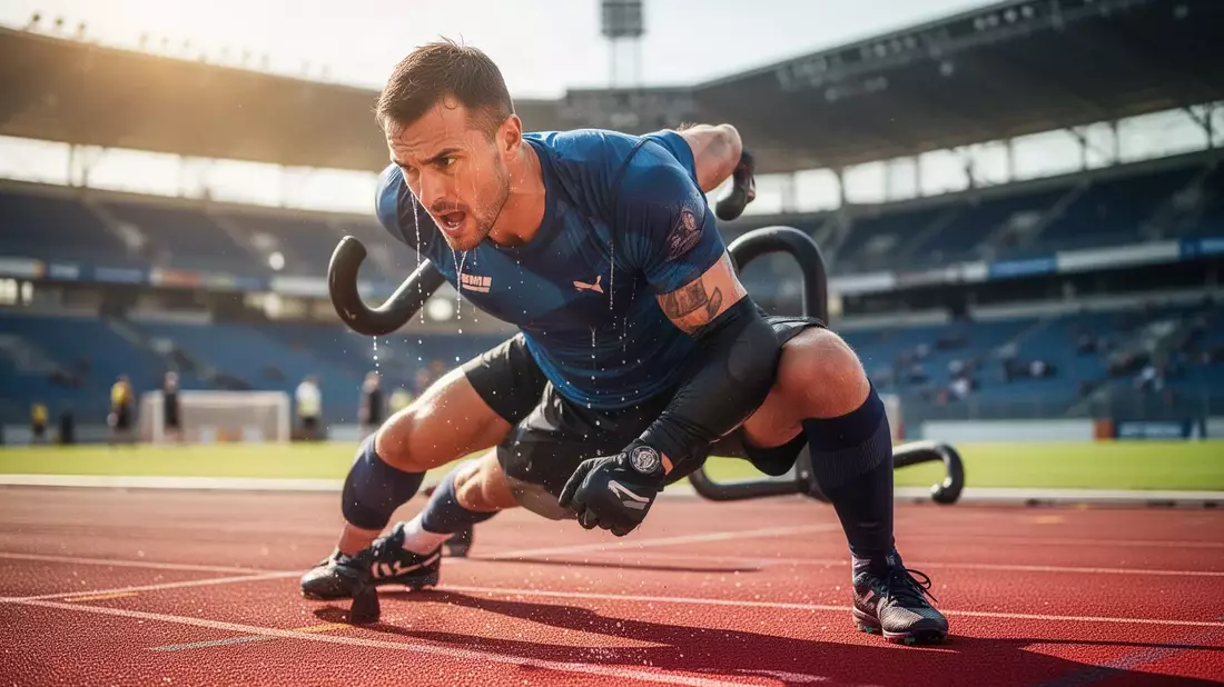 Adler Mannheim: Vorbereitung auf die neue DEL-Saison mit ambitioniertem Kader