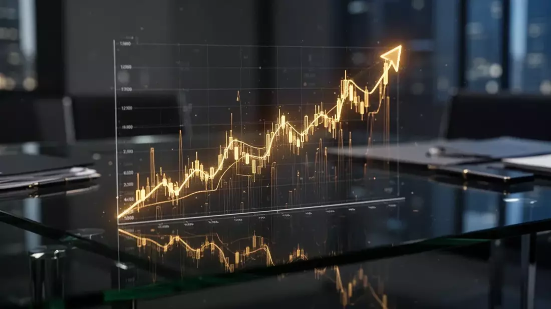 OR Royalties: Starkes Q2 treibt Umsatz und Dividende auf neue Höhen