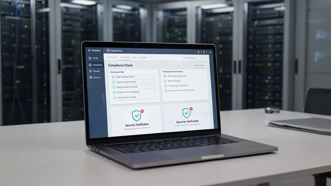 validato.com automatisiert Background Checks für BSI C5-konforme Personalsicherheit