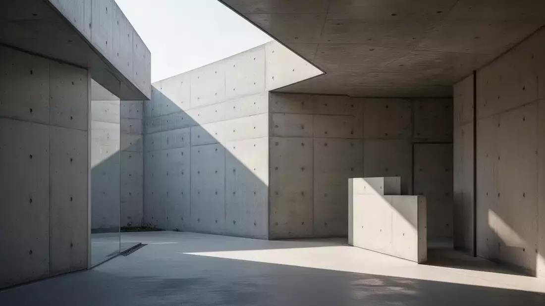 Design-Toiletten und Tempel-Klos: Ostasiens neue Architektur-Hotspots