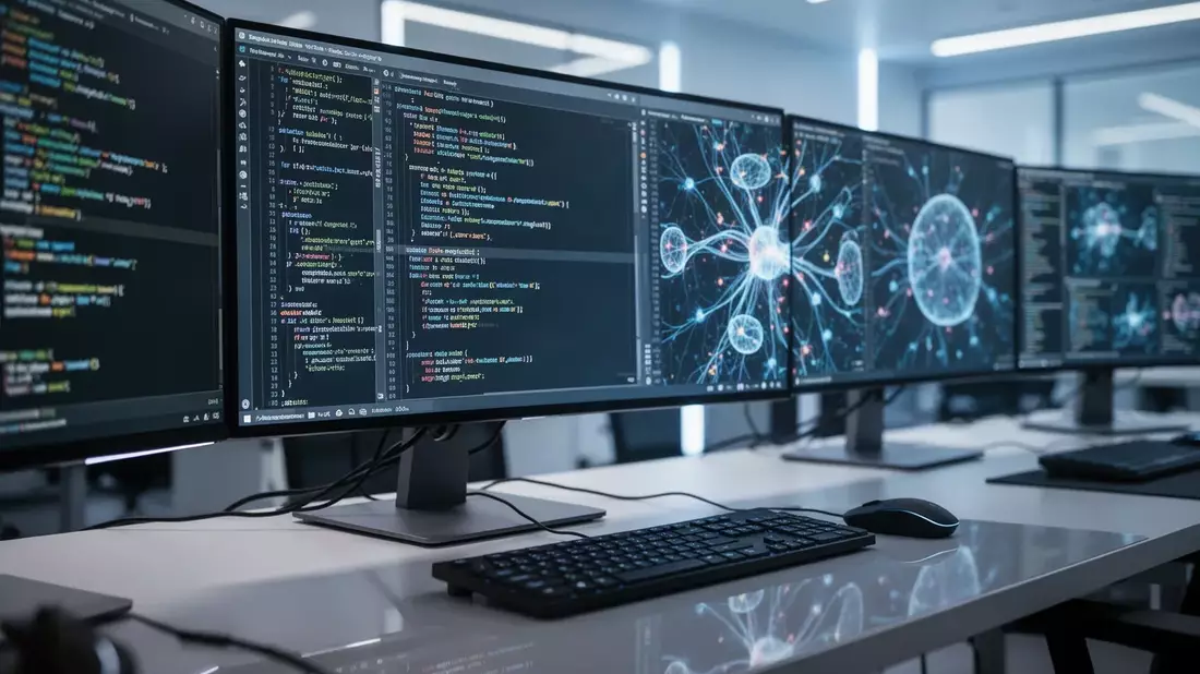 Microsoft setzt bei interner KI-Entwicklung auf OpenAI-Modell GPT-5.6 Sol