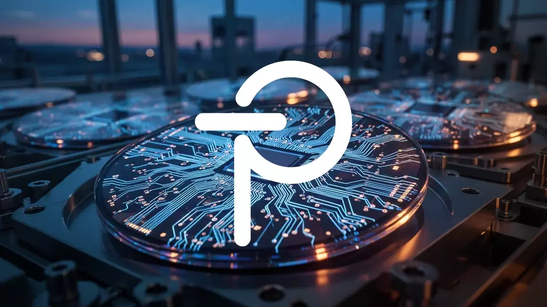 Power Integrations: Starke Quartalszahlen und neue GaN-Technologie trotz Kursrücksetzer