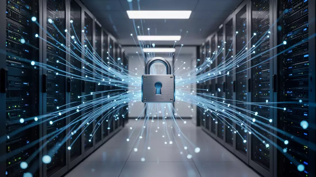 Anthropic startet Inference Hooks: Neue Sicherheitslösung für Claude Enterprise