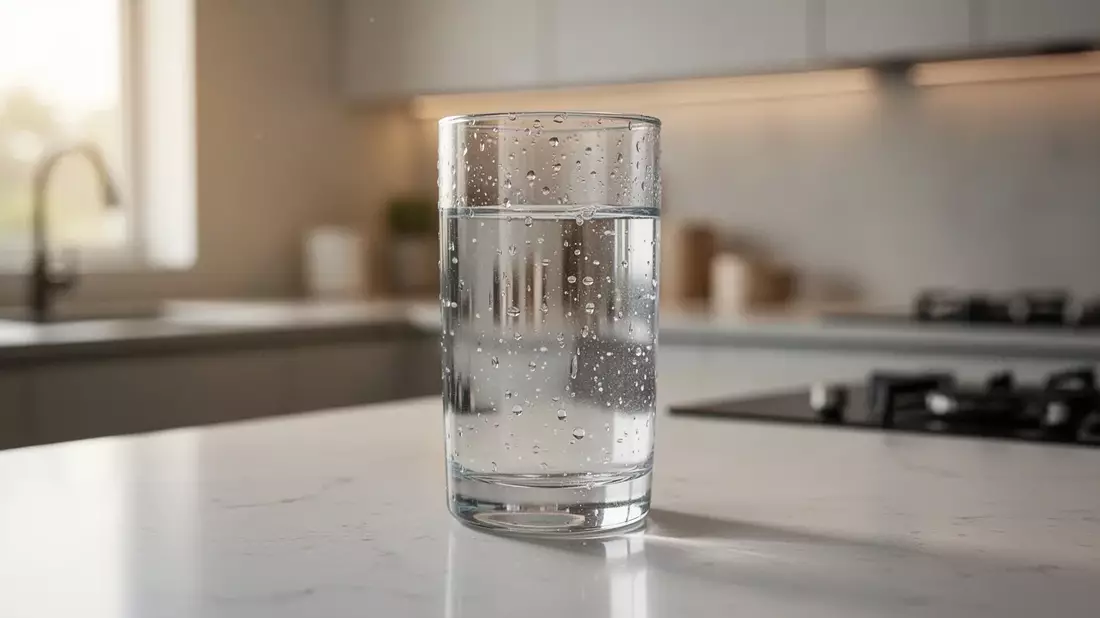 Stiftung Warentest: Discounter-Mineralwasser schlägt teure Markenprodukte