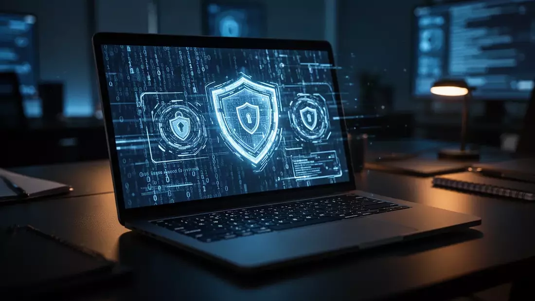 Cyberkriminelle nutzen Microsoft-Login für raffinierte Phishing-Attacken
