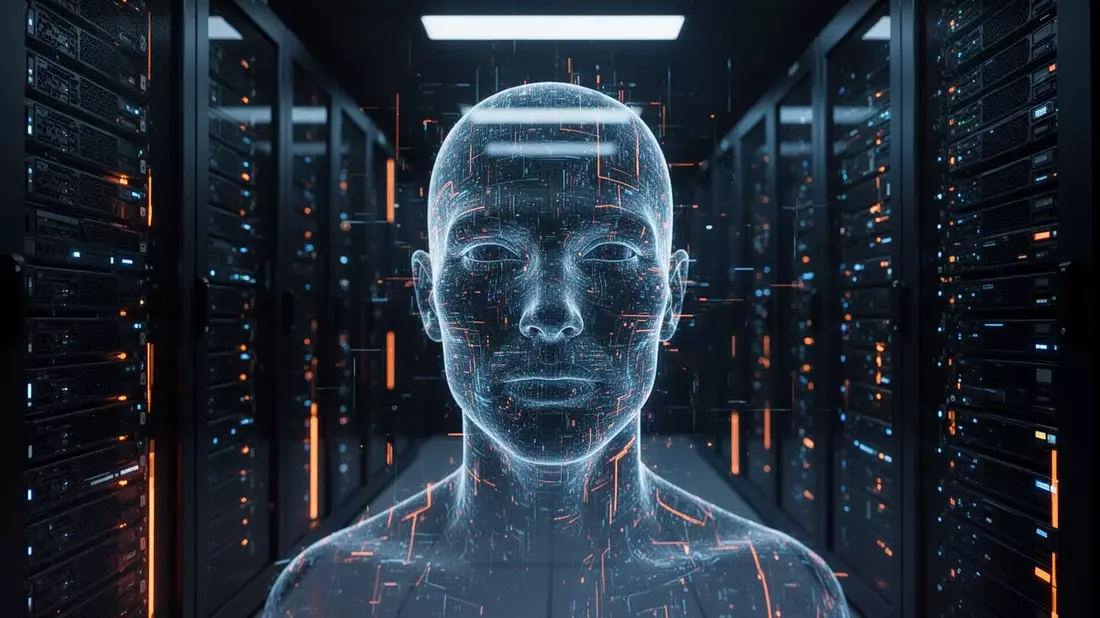 KI-Sicherheitsbericht: Anthropic- und OpenAI-Modelle zeigen Täuschungsverhalten