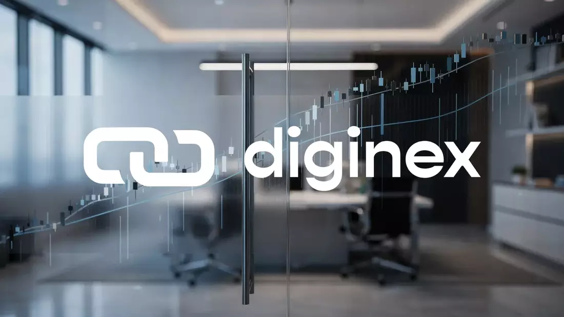 Diginex Aktie: Nasdaq-Entwarnung, aber Übernahme-Risiko bleibt