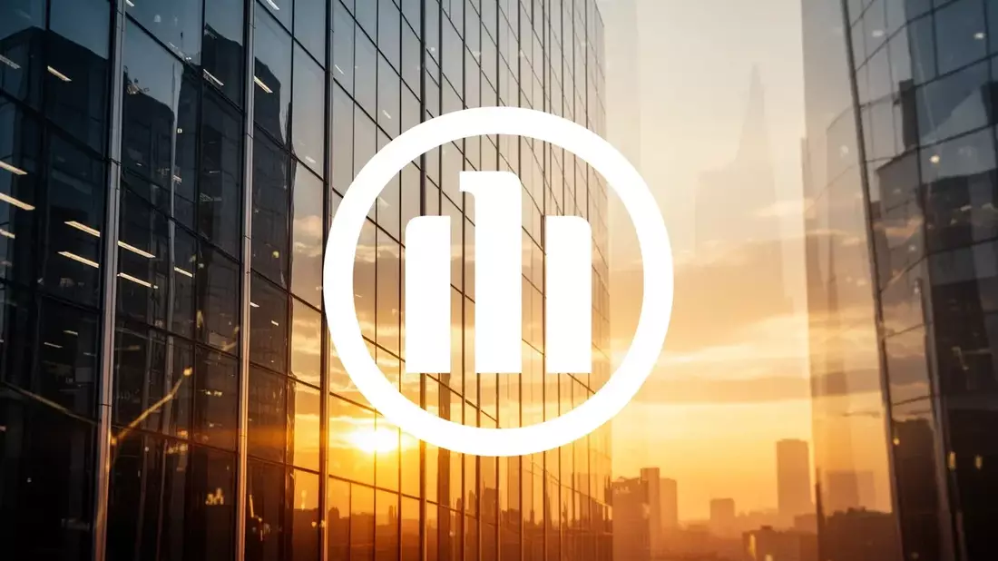 Allianz's Strategic PIMCO Buyback and Asia Expansion Ahead of H1 Results