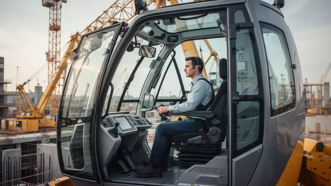 Austria Heat Protection: New Measures, But Gaps Remain for Workers