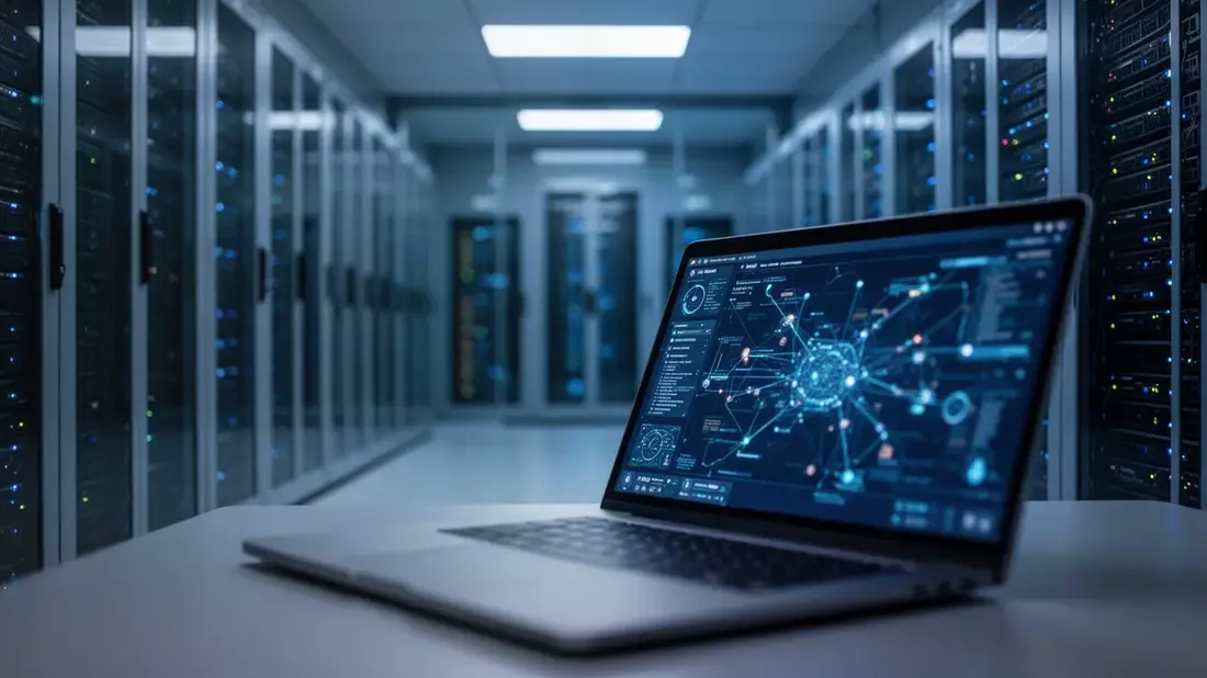 Microsoft stellt Exchange Web Services ein: Zeitplan und Pflichten für Admins