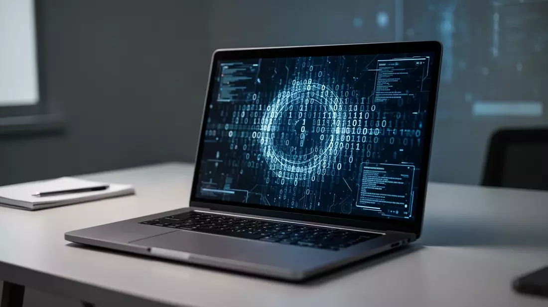 Proton Pass Update: Neue Autofill-Engine behebt 80% der Erkennungsfehler