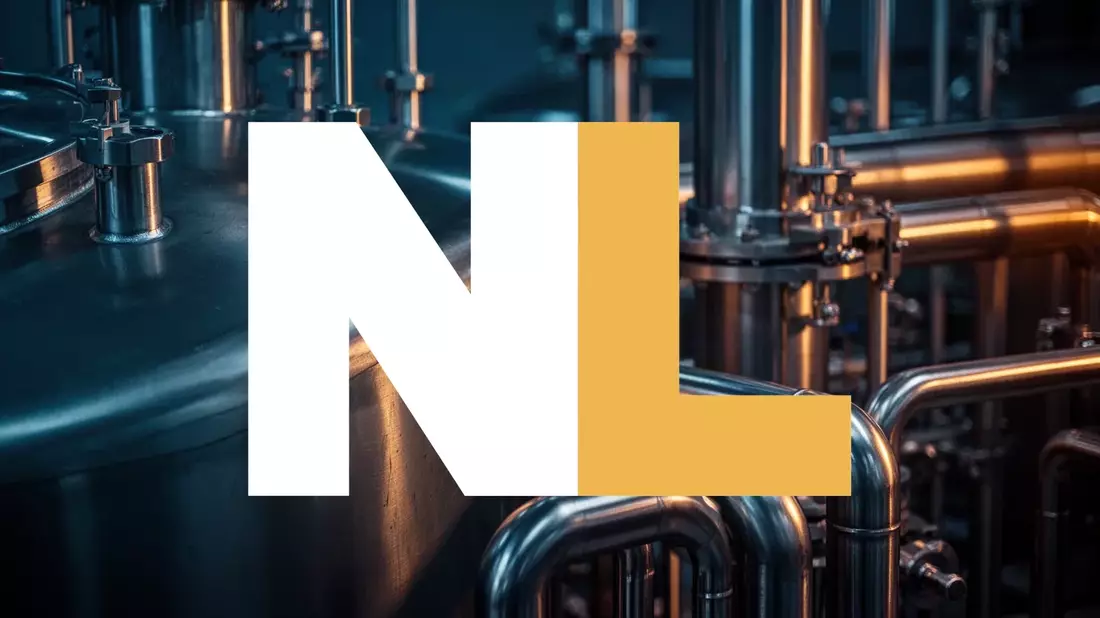 NL Industries: Gewinnsprung dank Kronos-Beteiligung im Q2 2026