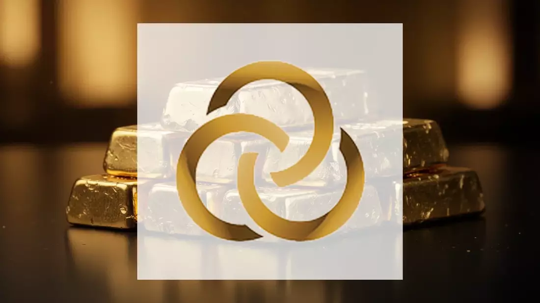 Equinox Gold erhöht Quartalsdividende um 50 Prozent und treibt Ausbau voran