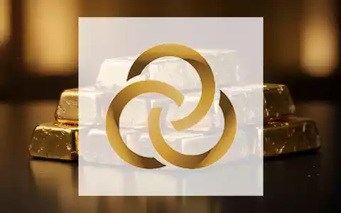 Stapel aus Goldbarren auf einer glänzenden Oberfläche als Symbol für steigende Dividenden im Edelmetallsektor. - Foto: über boerse-global.de