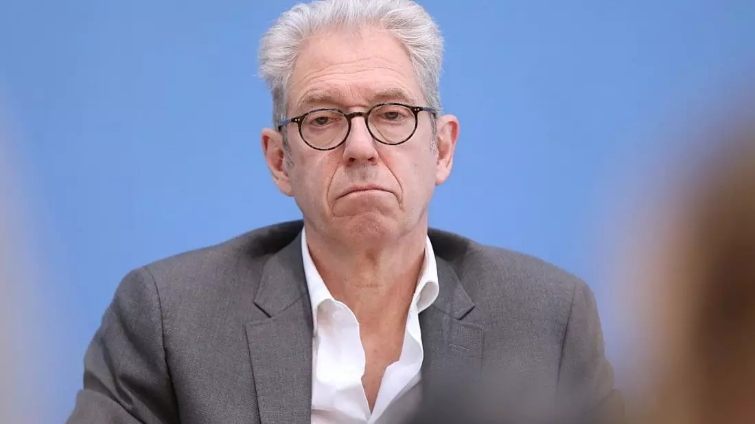 Kassenärzte drängen auf Präventionsoffensive