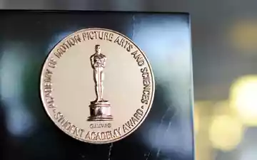 Die Studenten-Oscars werden in diesem Jahr beim Filmfestival in Toronto vergeben. (Archivbild)  - Foto: Angelika Warmuth/dpa