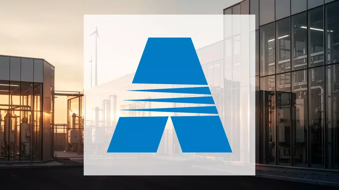 Atmos Energy: Quartalsgewinn steigt, Dividende wird erneut erhöht