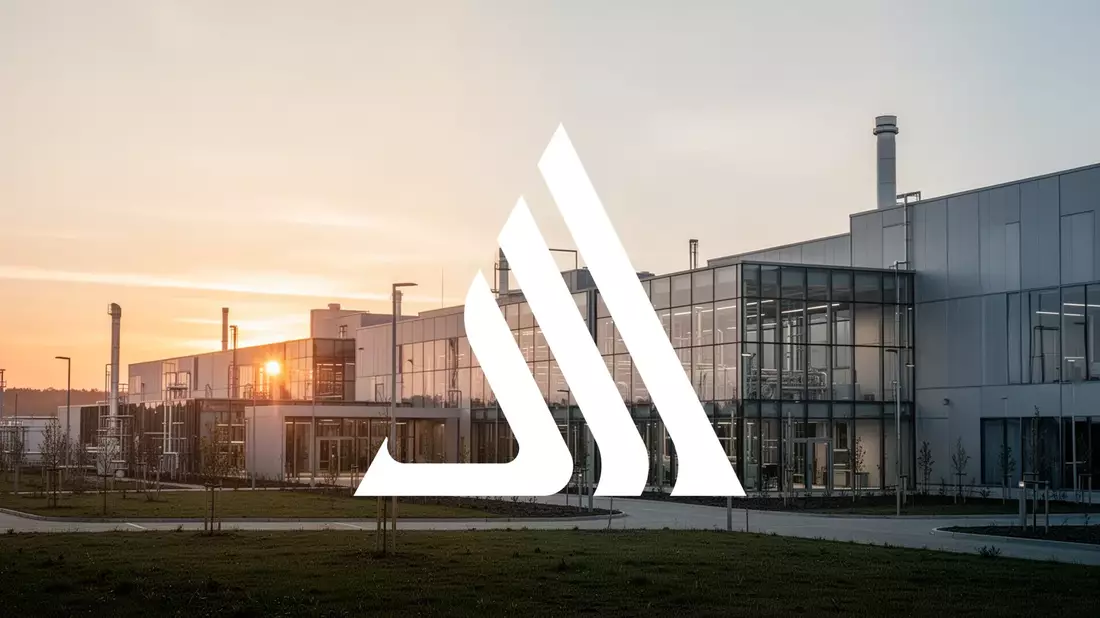 Albemarle übertrifft Erwartungen: Lithium-Gewinn steigt, Jahresprognose erhöht