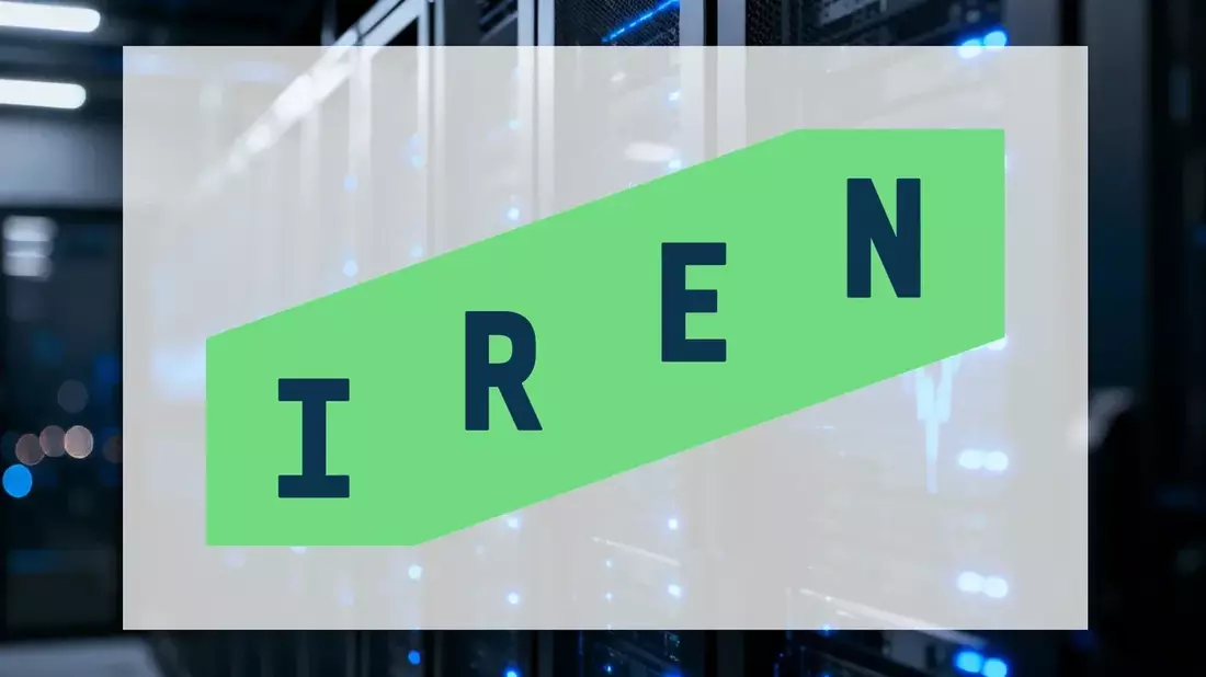 IREN Stock vs. AI Growth: Margin Call, Mirantis Deal, and Contract Backlog