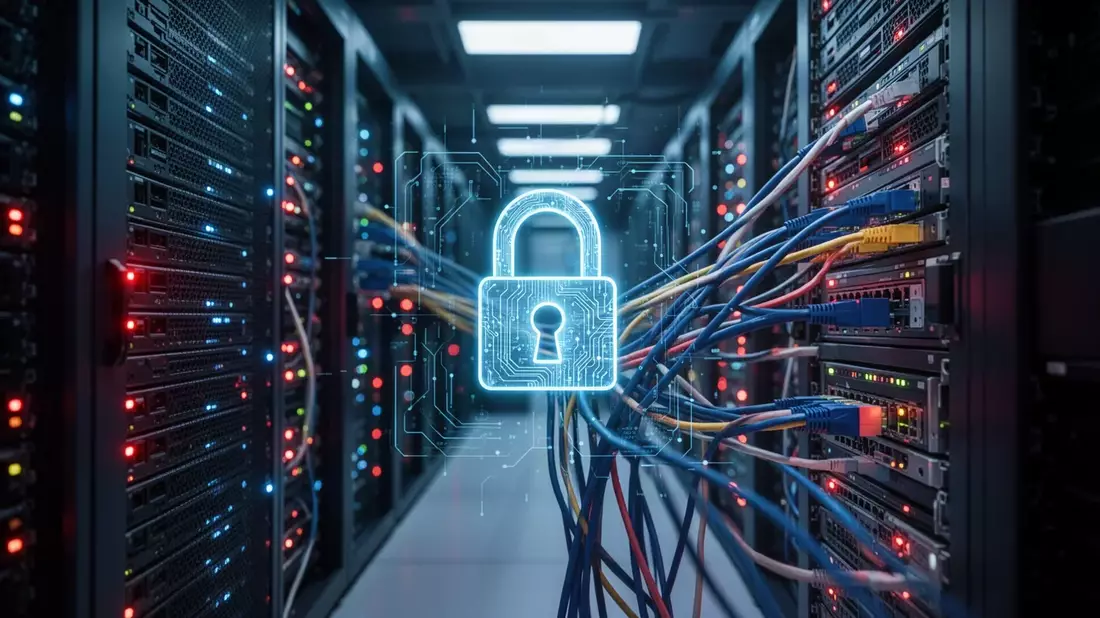 Cl0p nutzt kritische PTC-Windchill-Lücke für Datendiebstahl in der Industrie