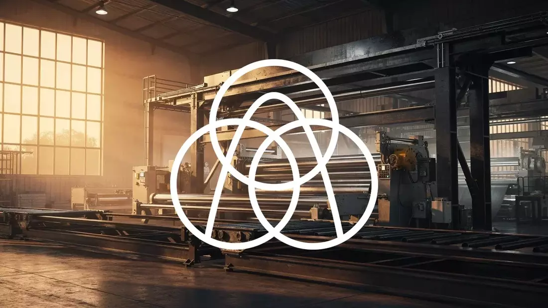 Thyssenkrupp Spin-Off Vote: Key Milestone in Conglomerate Breakup