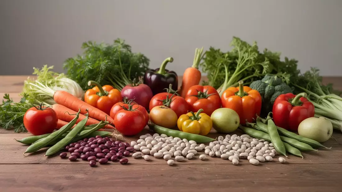 SOFI-Bericht 2026: Ernährungskosten steigen auf 4,28 Dollar pro Tag