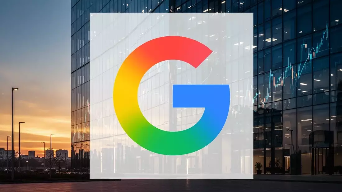 Alphabet Leadership Shakeup: Jeff Dean Exit, AI Spending Test