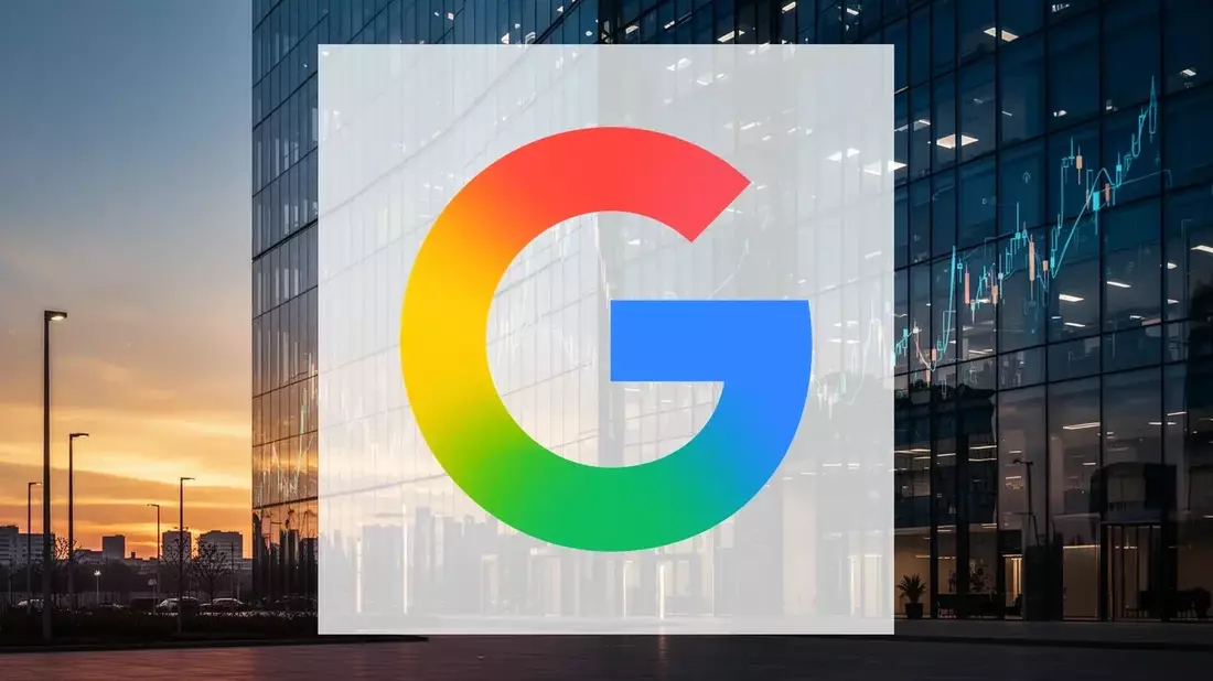 Alphabet AI Brain Drain: Key Researchers Exit as Gemini Delays Mount