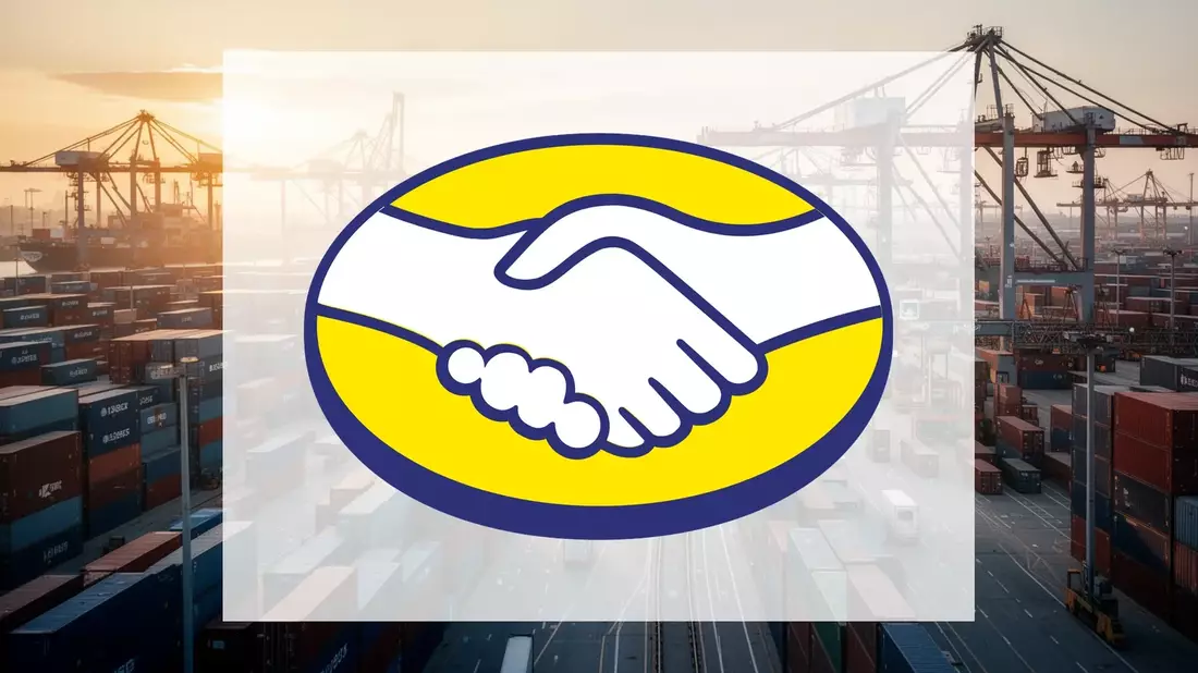 MercadoLibre: Rekordumsatz von zehn Milliarden Dollar, aber Marge sinkt