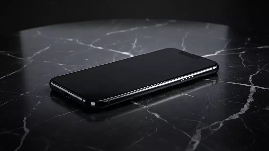 Apple iPhone 18: Deutliche Preiserhöhungen und neue Mietoption