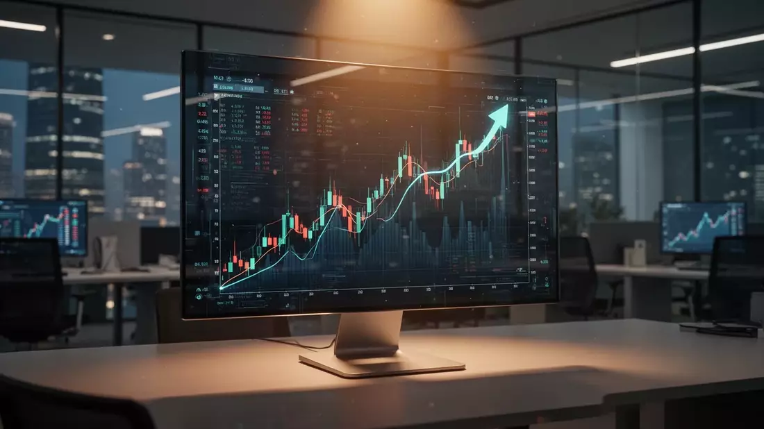 Alpha Teknova: Rekordquartal treibt Jahresprognose nach oben