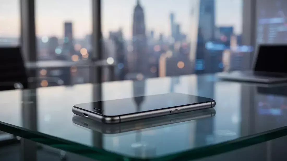 Apple verweigert EU-Nutzern KI-Assistenten: DMA-Streit stoppt Siri AI auf iPhone und iPad