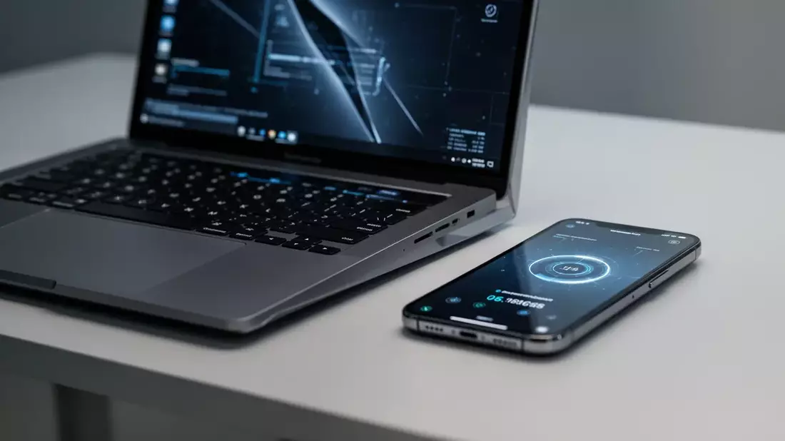 Windows 11 und Android 17: Microsoft und Google optimieren Systeme für schwächere Hardware