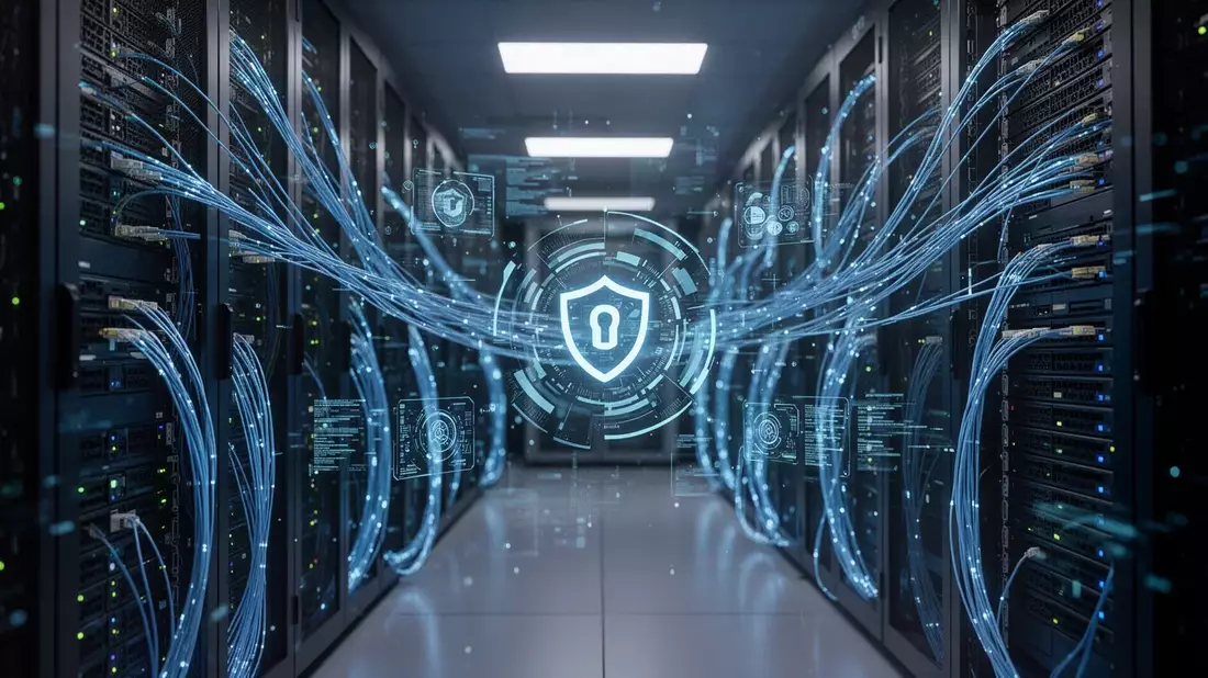 KI-Phishing eskaliert: Mythos 5-Angriff und 1500% mehr Device-Code-Attacken