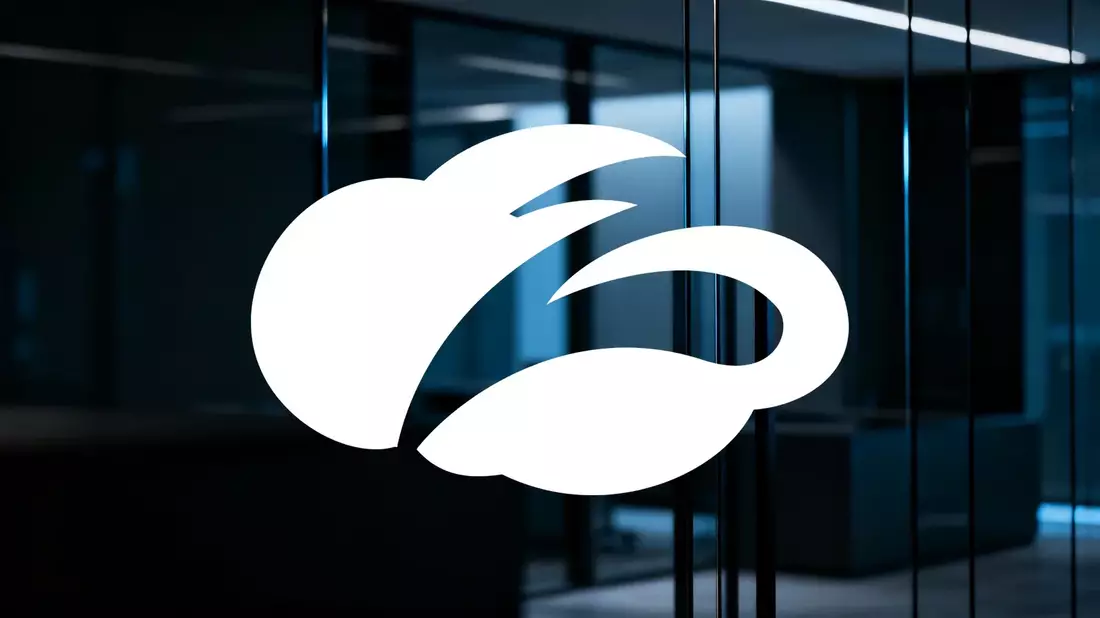 Zscaler: Kursrutsch, Klage-Prüfung und starke operative Kennzahlen