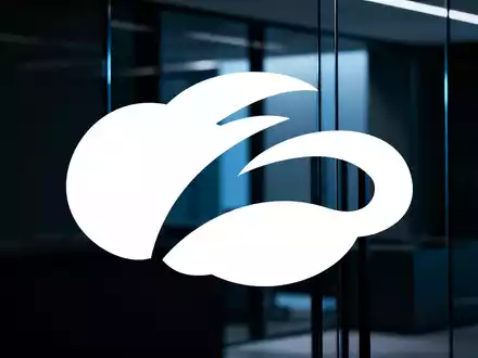 Abstrakte Darstellung einer angespannten Unternehmensumgebung mit Fokus auf rechtliche Untersuchungen und Risikomanagement. - Foto: über boerse-global.de