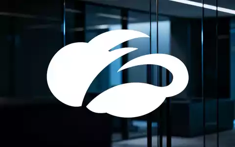 Abstrakte Darstellung einer angespannten Unternehmensumgebung mit Fokus auf rechtliche Untersuchungen und Risikomanagement. - Foto: über boerse-global.de