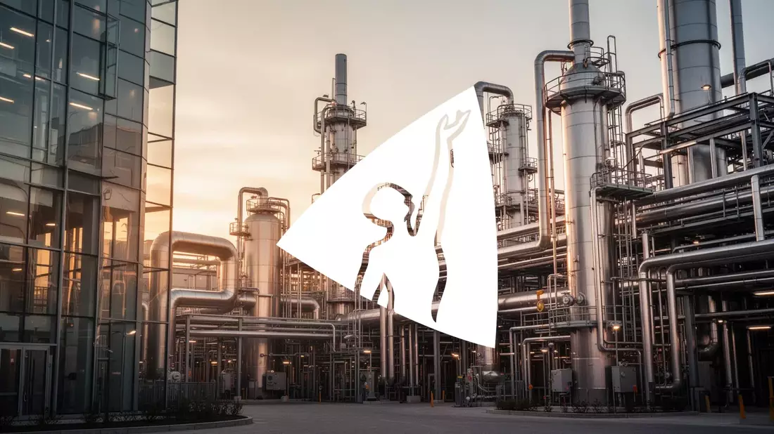 Kronos Worldwide übertrifft Erwartungen: Zurück in der Gewinnzone