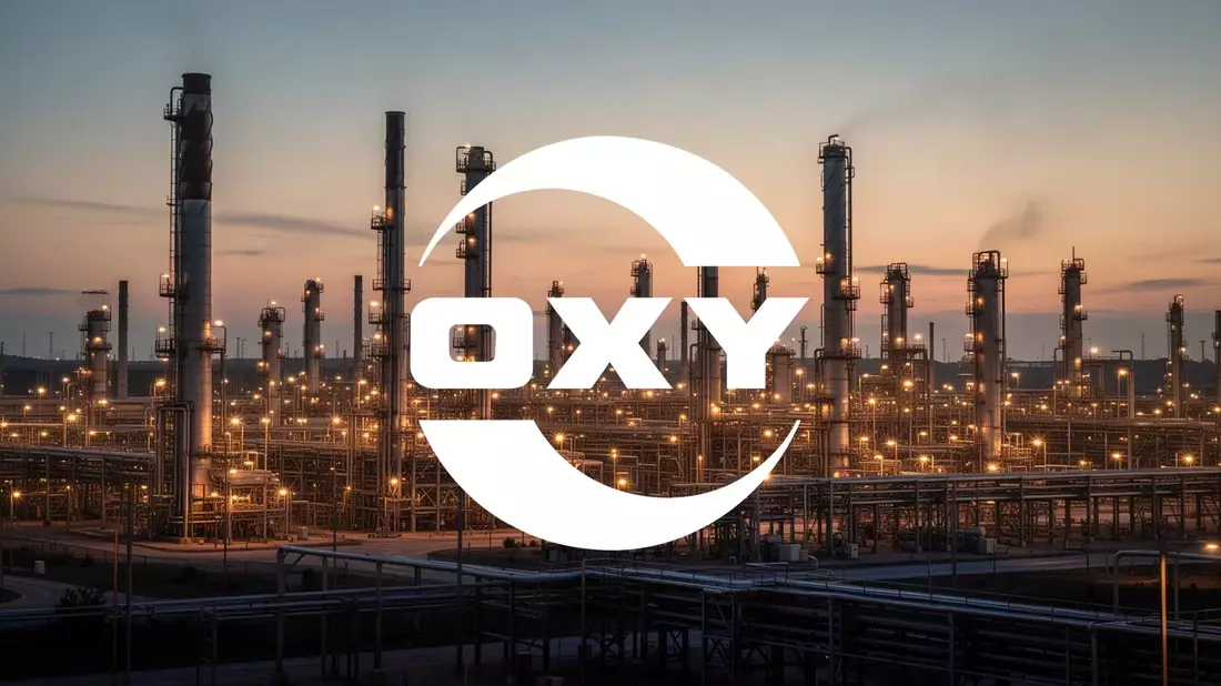 Occidental Petroleum: Gewinnsprung dank hoher Ölpreise im Q2 2026