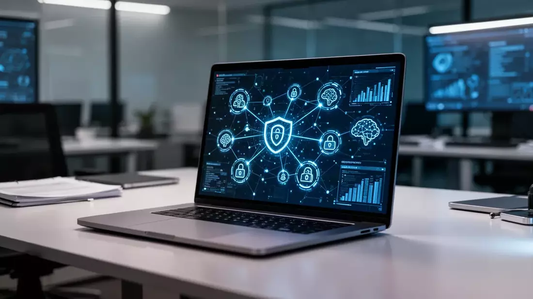 Microsoft 365: Neue KI-Sicherheitsfeatures und Teams-Updates im August 2026