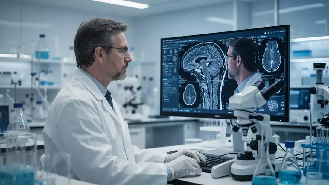 Eli Lillys Donanemab: Neue Langzeitdaten zeigen anhaltende Wirkung bei Alzheimer